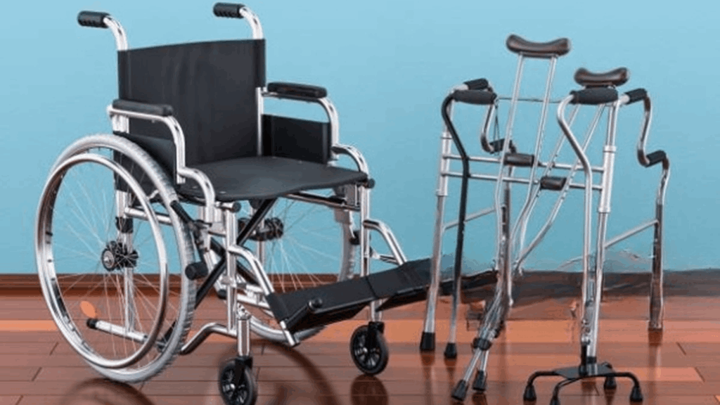 durable-medical-equipment-and-patient-mobility-jpm-medical-trading