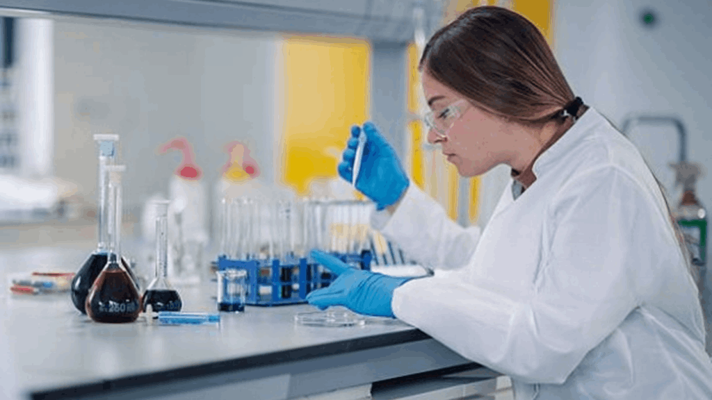 laboratory-and-diagnostic-testing-supplies-jpm-medical-trading