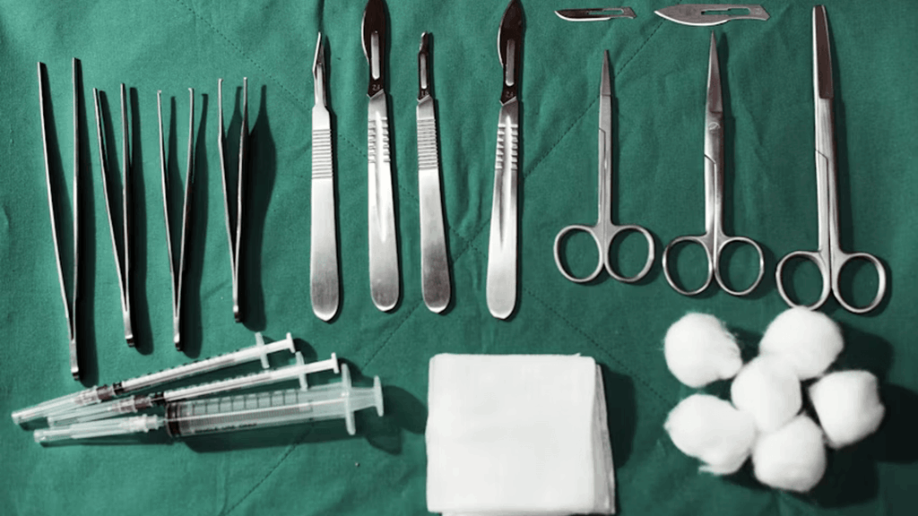 surgical-instruments-and-operating-room-supplies-jpm-medical-trading