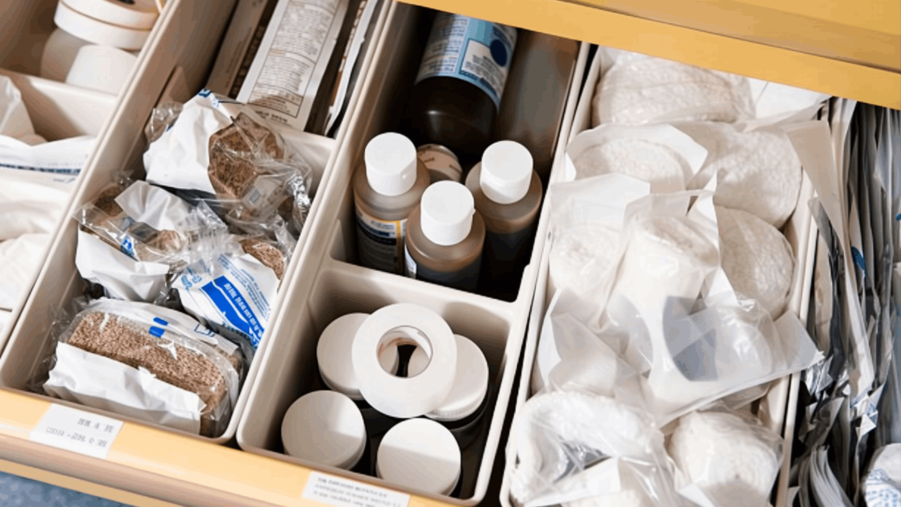 pharmaceuticals,-topical-agents-and-antiseptics-jpm-medical-trading