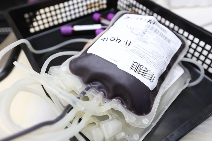 patient-care,-iv-therapy-and-catheters-jpm-medical-trading