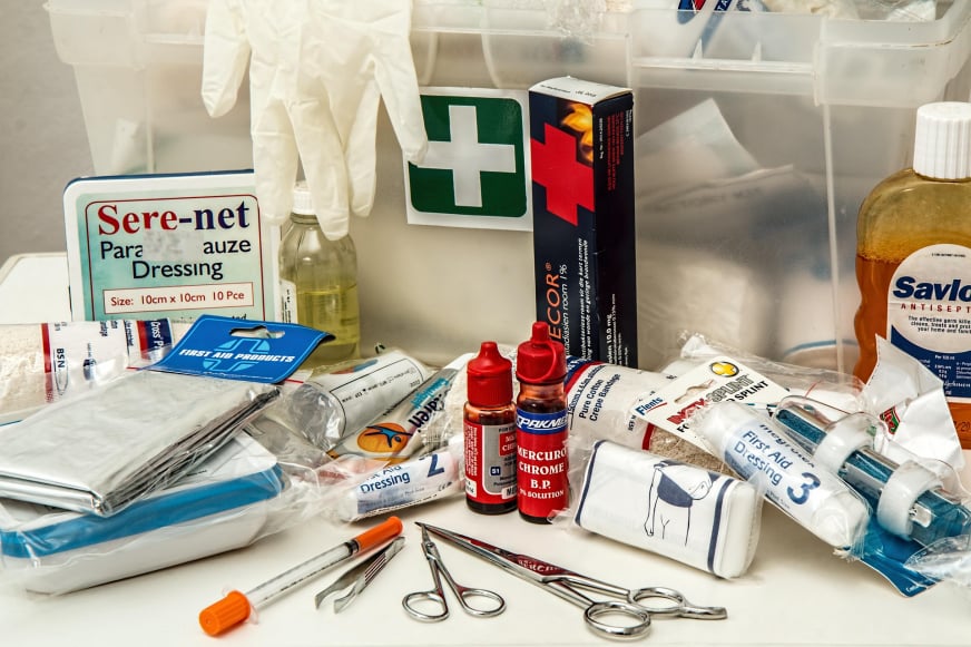 hospital-furnitures-jpm-medical-trading