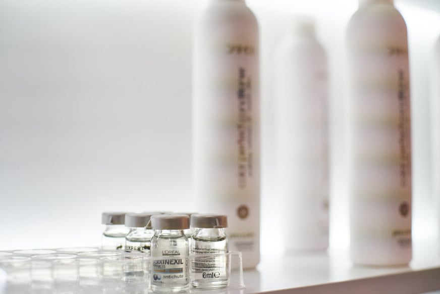 cosmetics,-skincare-and-esthetic-products-jpm-medical-trading