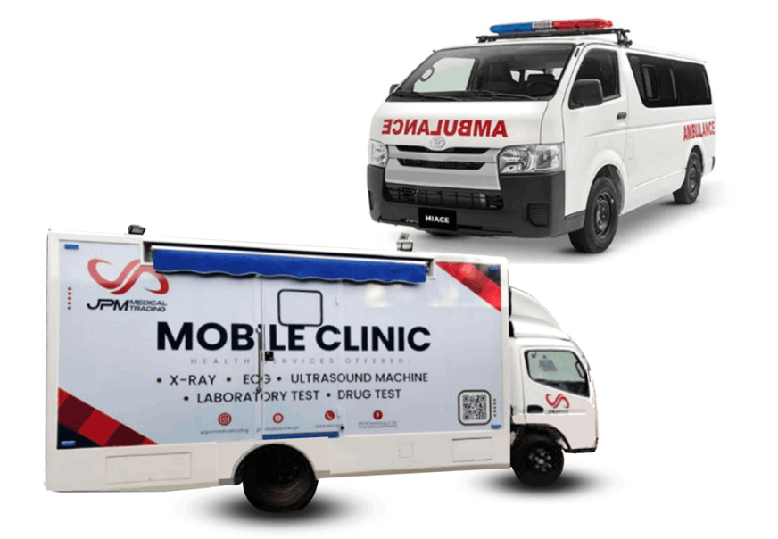 mobile-emergency-vehicle-or-self-contained-healthcare-clinic-jpm-medical-trading