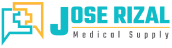 official-logo-jose-rizal-medical-supply