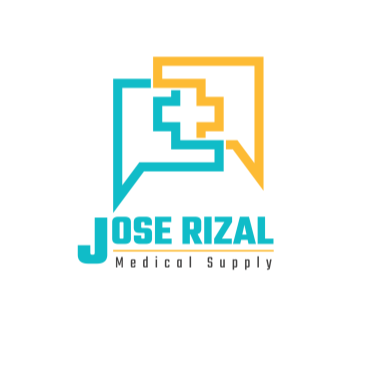 official-logo-in-partnership-with-jose-rizal-medical-supply