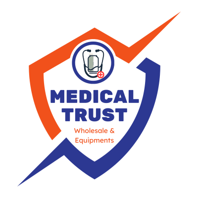 one-of-the-trusted-business-partner-central-medical-supply