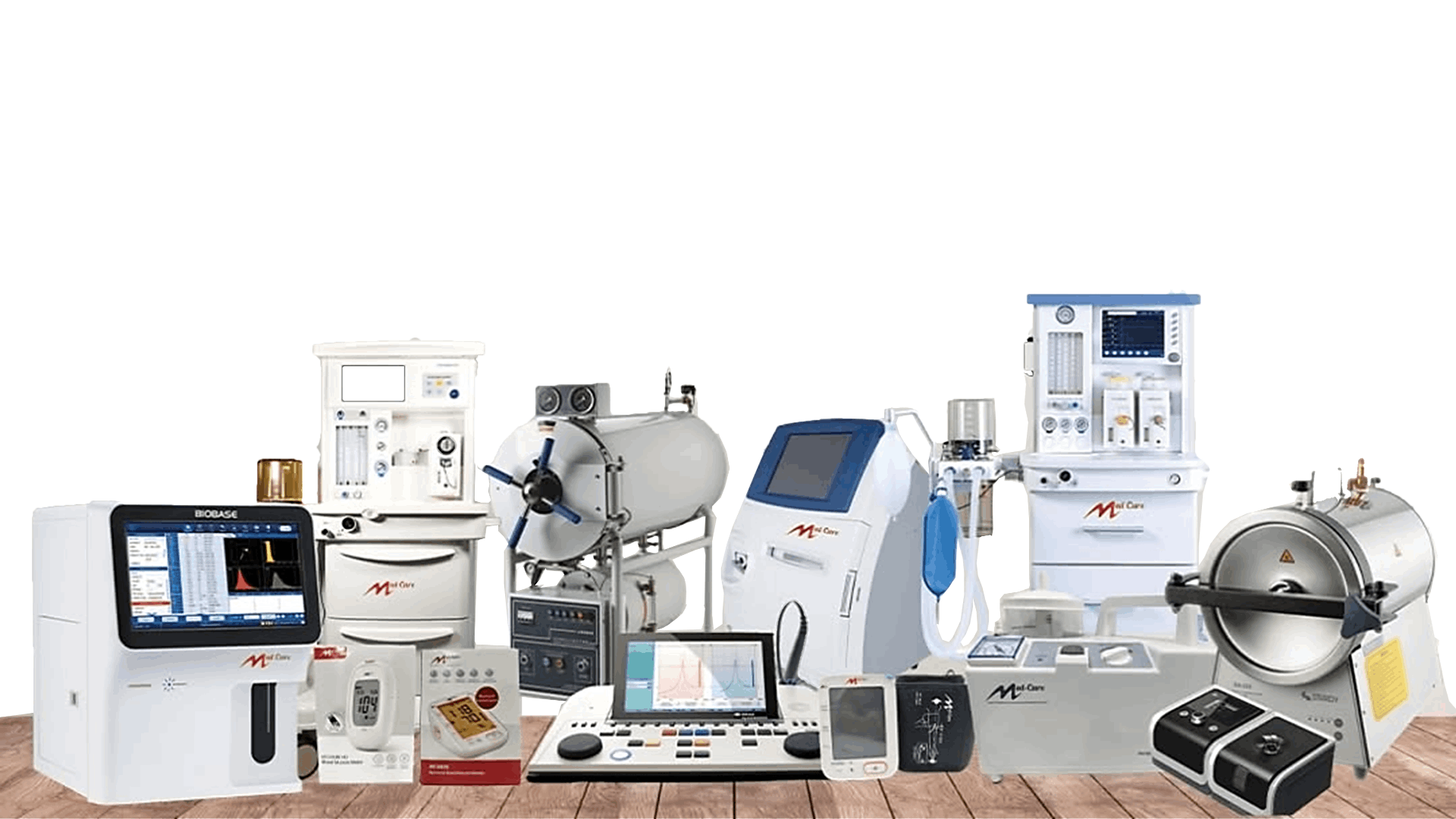 capital-equipment-and-diagnostic-devices-jpm-medical-trading