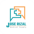 official-logo-pwa-white-ejm-medical-supply
