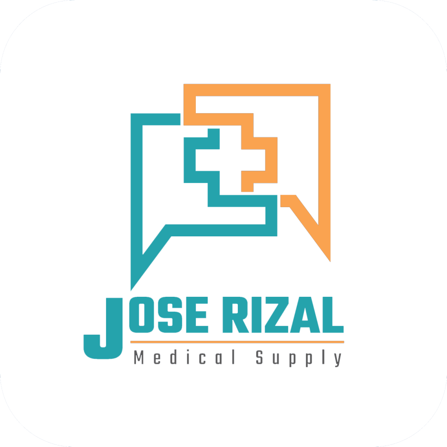 upcoming-product-category-jpm-medical-trading